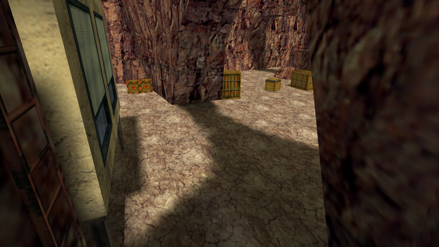File:Cs militia cam4.png