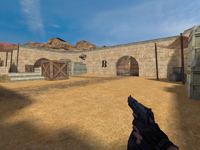 File:CZ Dust2 B Site.jpg