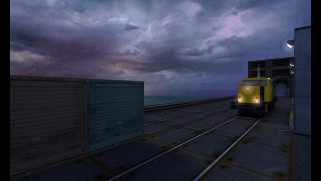 File:Rotterdam Outside 2.png