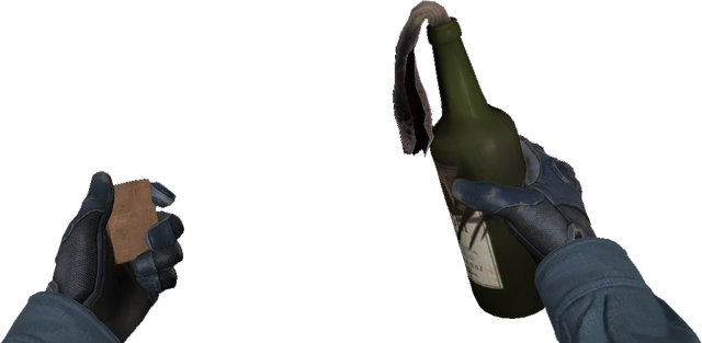 File:V molotov.png