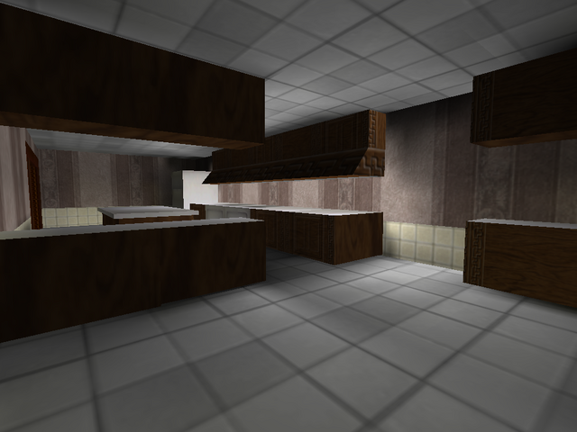 File:As highrise0025 kitchen.png