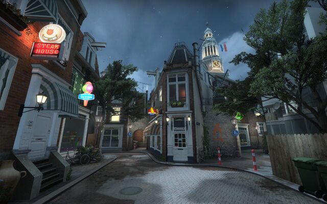 File:Csgo-tulip-workshop.jpg