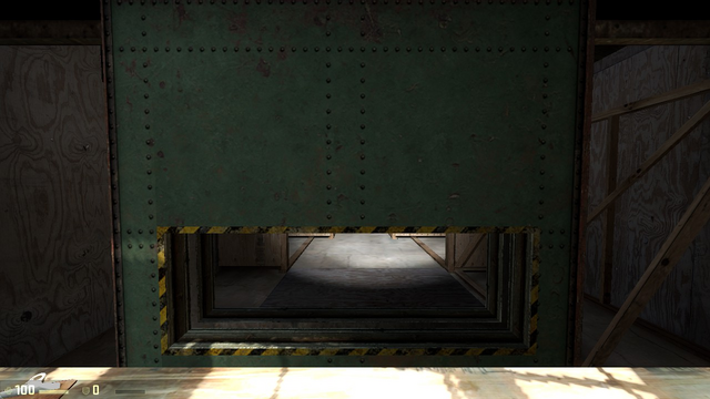 File:2014-03-22 00011.png