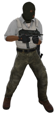 File:P mp7 t.png