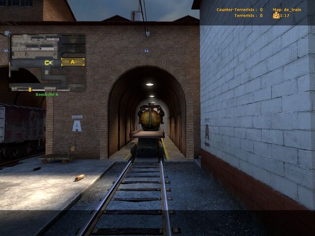 File:Train bombsite a css.jpg