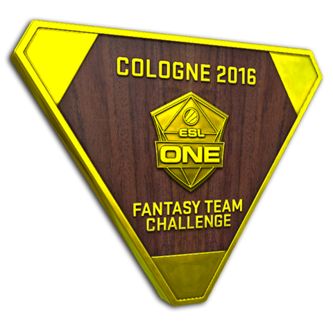 File:Cologne16fantasygold.png
