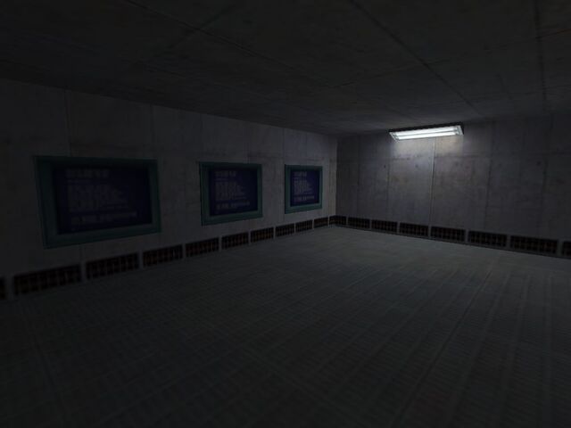 File:De prodigy0007 guardhouse inside.jpg