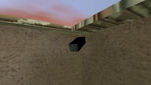 File:Cs arabstreets cam out2.png