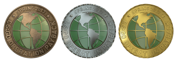 Csgocoins Csgocoins