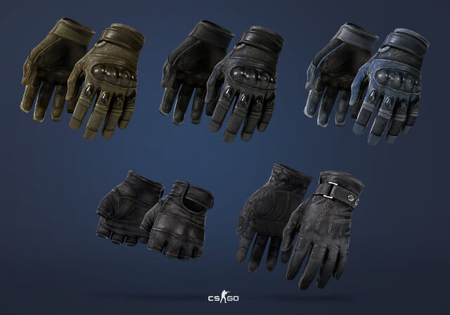 File:Gloves update.jpg