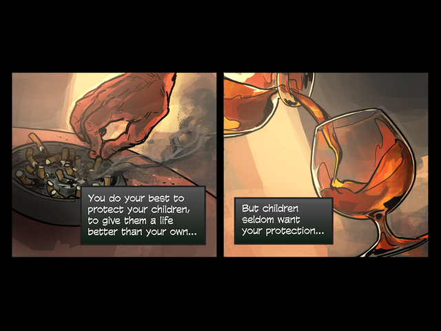 File:CSGO Op. Wildfire Comic081.png