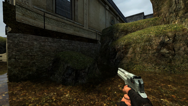 File:De chateau backway trick.png