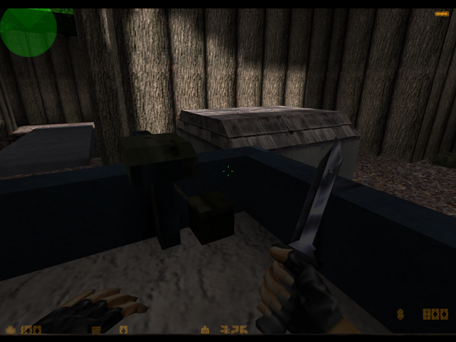 File:As forest mgs1.png