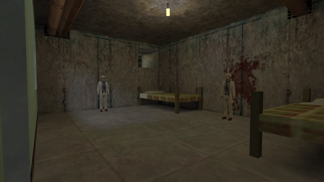 File:Cs siege beta2 backroom.png