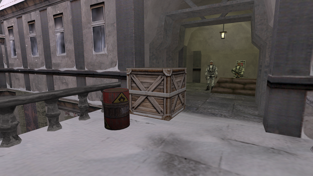 File:Cz brecon barrels (3).png