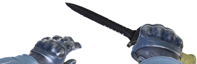 File:V knife gsg9.png