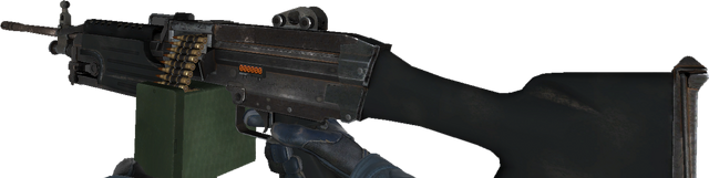 File:V m249 stat csgo.png