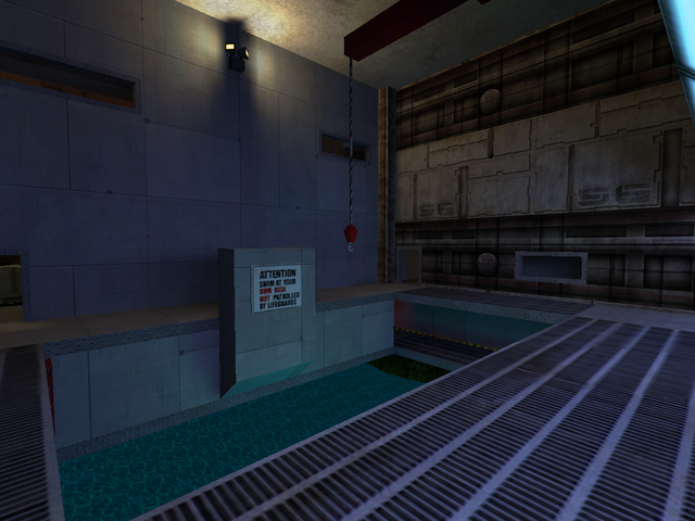 File:As oilrig0006 basement.png