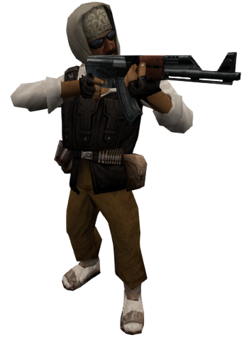File:Elite ak47 show ds.png