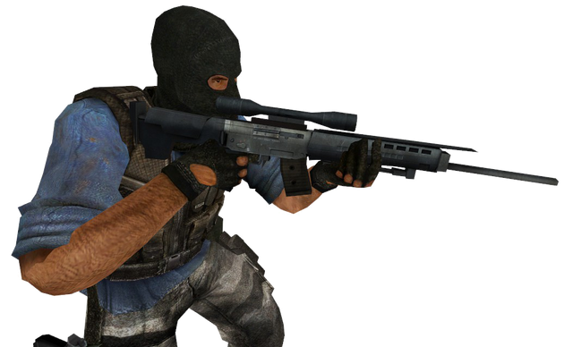 File:P sg550 css.png
