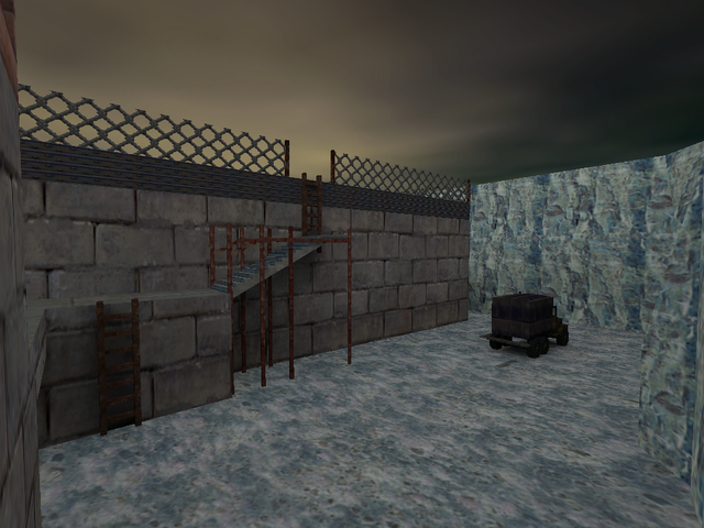File:Cs prison0004 back.png