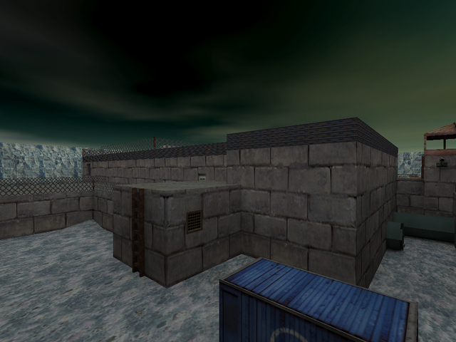 File:Cs prison0016 side yard.png