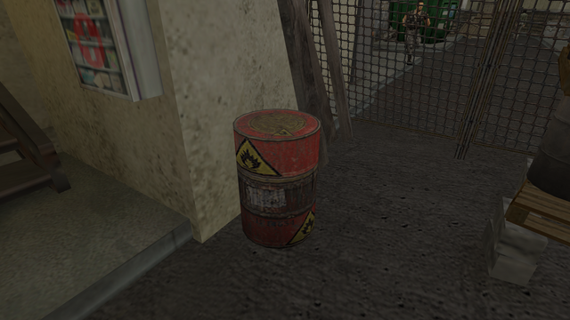 File:Cz hankagai barrels (2).png