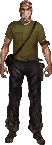 File:Valve concept art-image 21 (CS Intifada.png).png