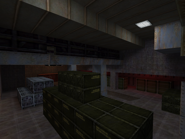 File:Cs wpndepot0013 inside 4.png