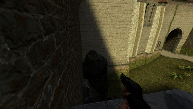 File:Piranesi roof-side tip 3.png