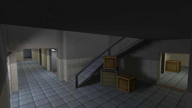 File:Cs facility cam1.png
