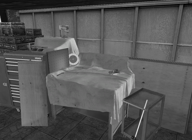 File:Csgo-pedastal-workshop.png