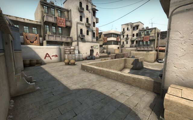 File:De dust2-csgo-bombA-3.jpg