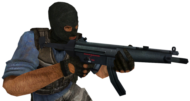 File:P mp5 css.png
