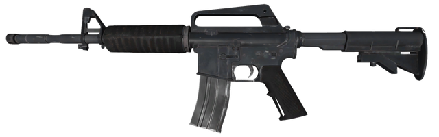 File:W m4a1s unsil.png