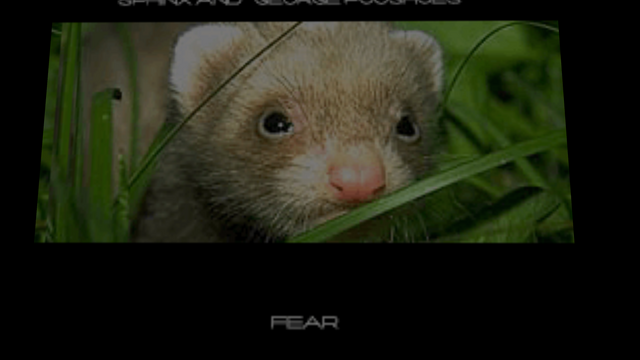 File:Cs office mouseFear.png