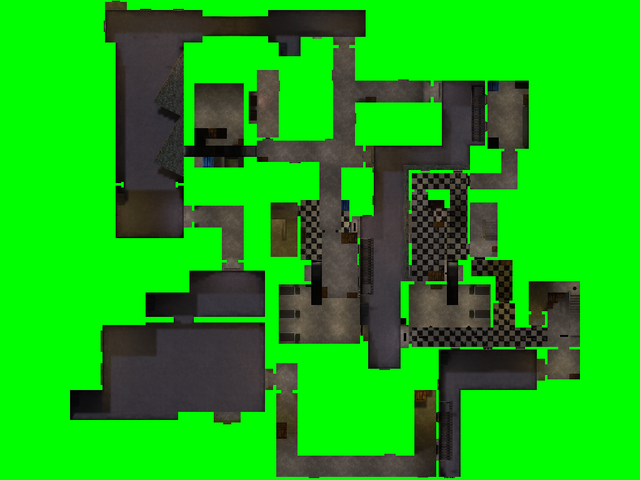 File:Cs backalley overview.png