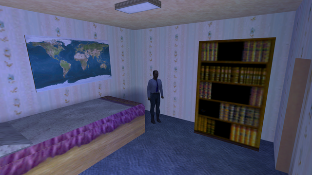 File:Cs estate hostage bedroom.png