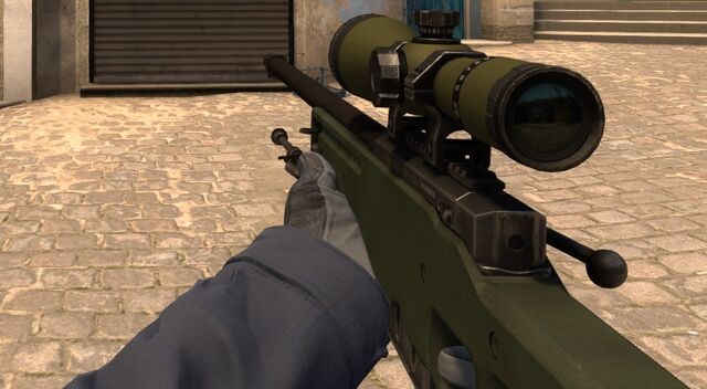 File:CSGO AWP.jpg