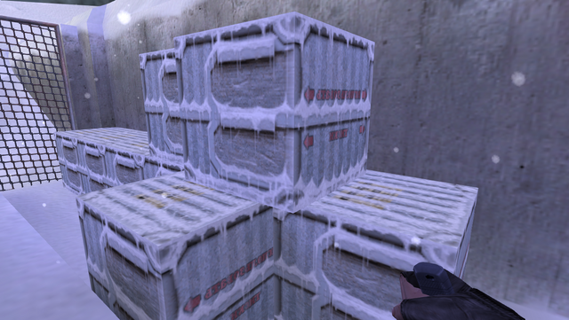 File:Cz silo chicken box.png