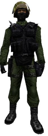 File:Gign uniform02.png