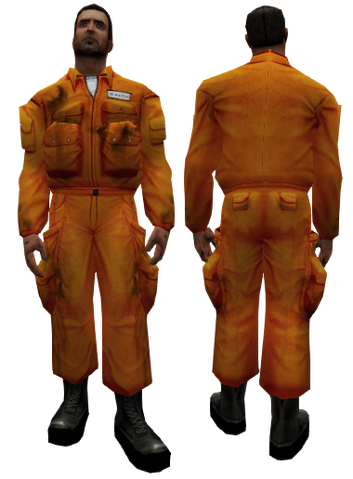 File:Jumpsuit.png