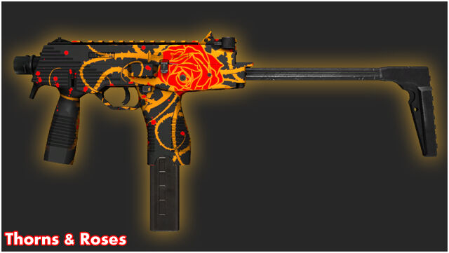 File:MP9-Rose-Iron-workshop.jpg