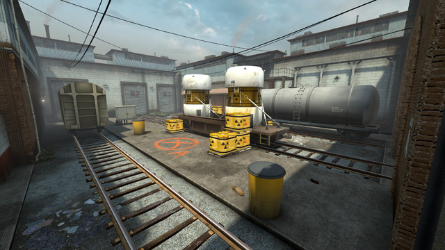 File:Csgo-de-train.png