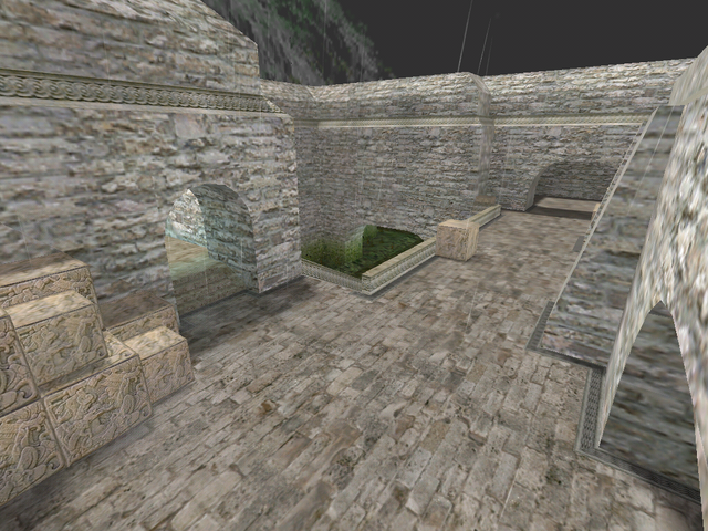 File:De aztec0018 back.png