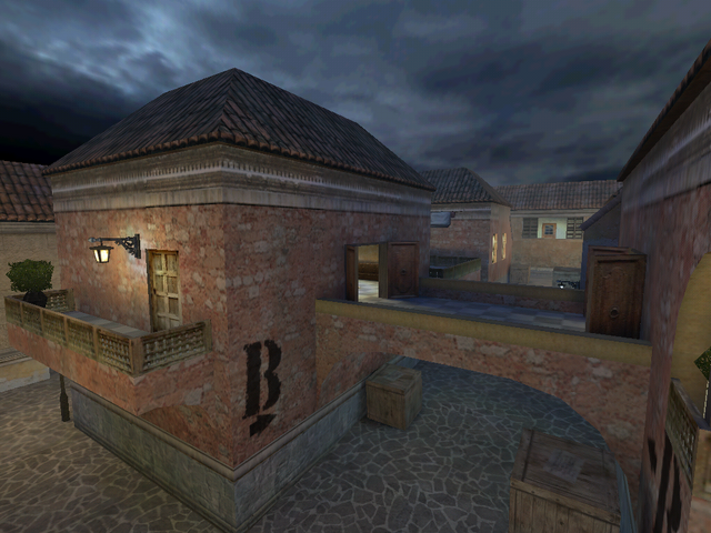 File:De inferno cz0005 backway.png