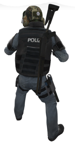 File:P xm1014 holster csgo.png