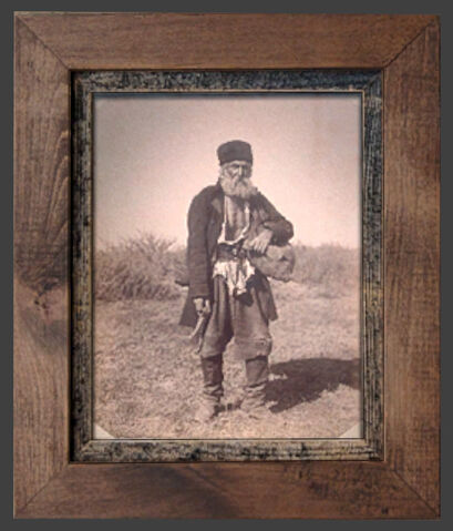 File:De vostok Photo 8.jpg