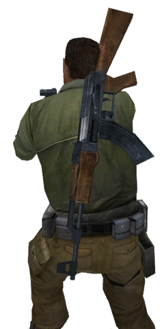 File:P ak47 back css.png