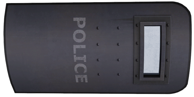 File:W shield css.png